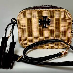 Tory Burch Crossbody Bag